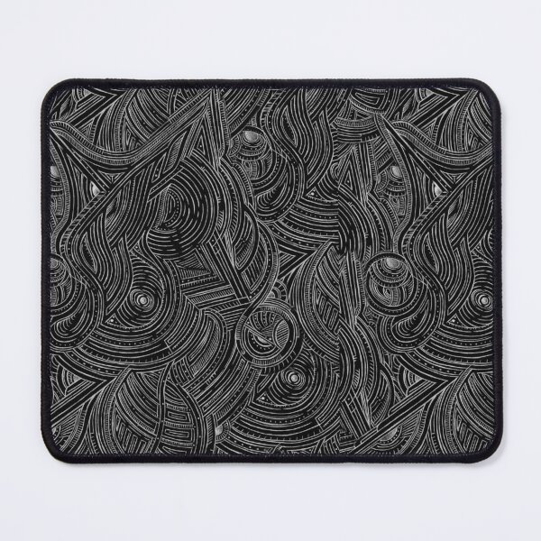 Item preview, Copy of Copy of Copy of Copy of Copy of Copy of Copy of Copy of Copy of probably a version of Franz Marc piece i drew many years ago. designed and sold by Lorelarien.