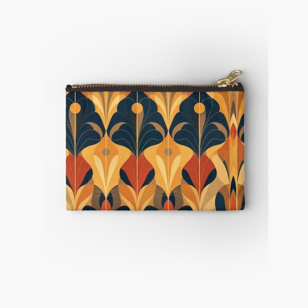 Item preview, Art Deco Flow designed and sold by BaShert.