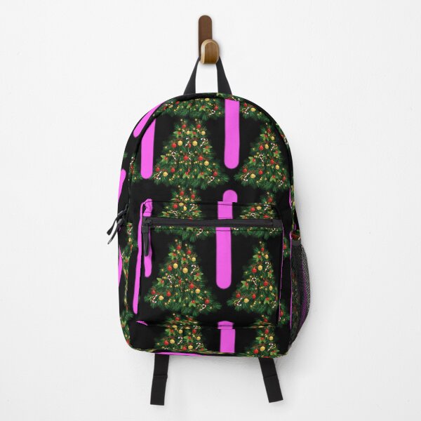 Item preview, Merry Christmas  designed and sold by AWADHESH  CHAURASIA.