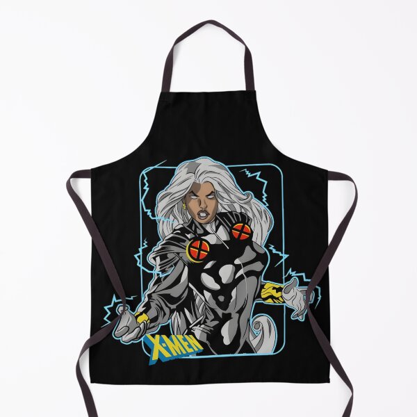 Item preview, Storm designed and sold by Theuproarstore.