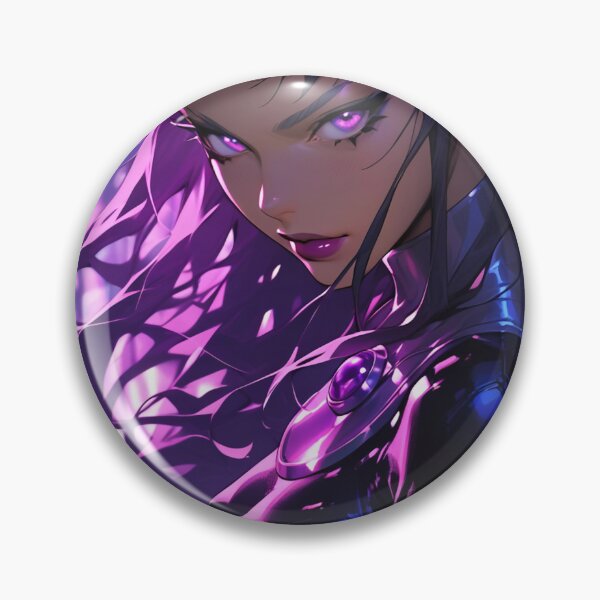 Item preview, Blackfire 002 designed and sold by Raziel619 Prints.