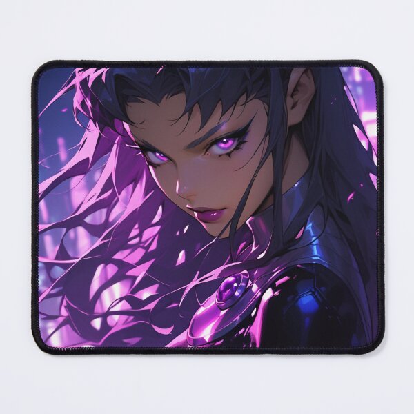 Artikelvorschau, Blackfire 002 entworfen und verkauft von Raziel619 Prints.