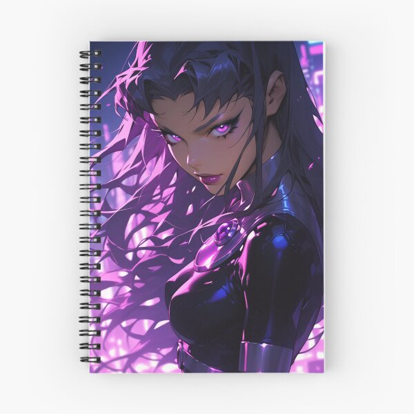 Artikelvorschau, Blackfire 002 entworfen und verkauft von Raziel619 Prints.