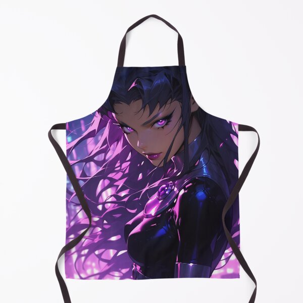 Artikelvorschau, Blackfire 002 entworfen und verkauft von Raziel619 Prints.