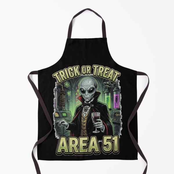 Item preview, DRACULA: Area 51 designed and sold by IndieQuill .