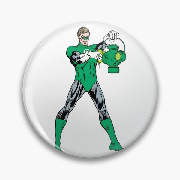 Item preview, Emerald knight designed and sold by Theuproarstore.