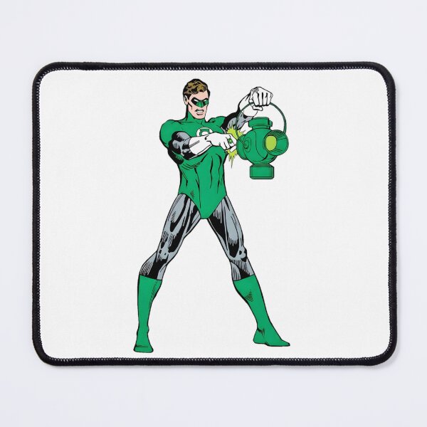 Item preview, Emerald knight designed and sold by Theuproarstore.