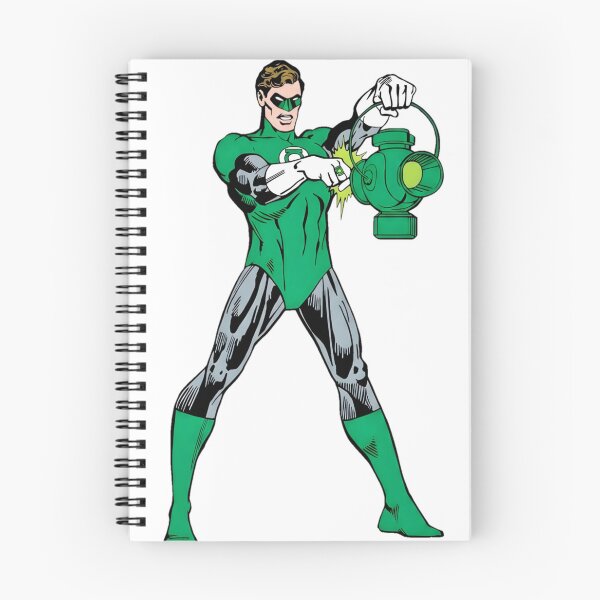 Item preview, Emerald knight designed and sold by Theuproarstore.