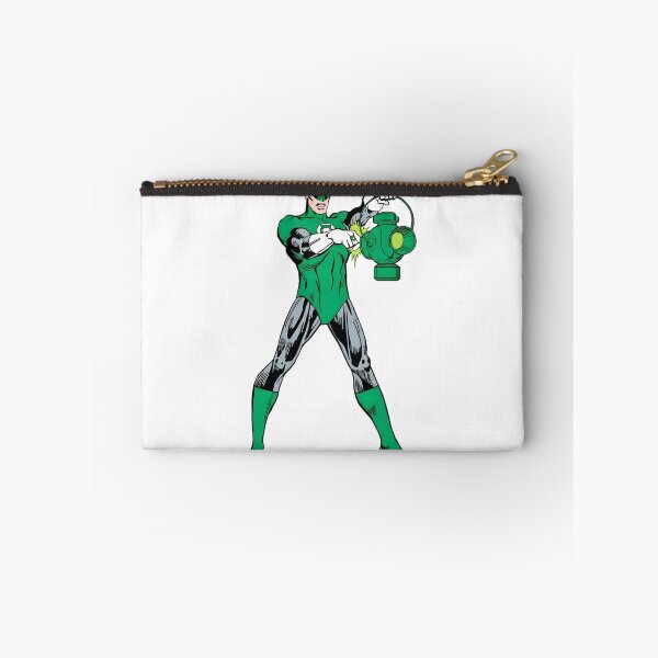 Item preview, Emerald knight designed and sold by Theuproarstore.