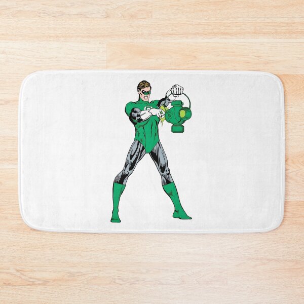 Item preview, Emerald knight designed and sold by Theuproarstore.