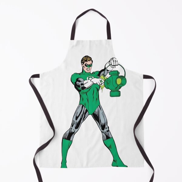 Item preview, Emerald knight designed and sold by Theuproarstore.