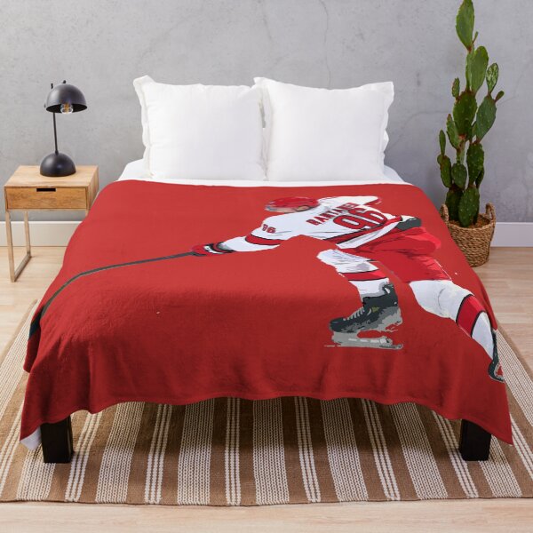 Item preview, Mikko Rantanen designed and sold by raffrasta.
