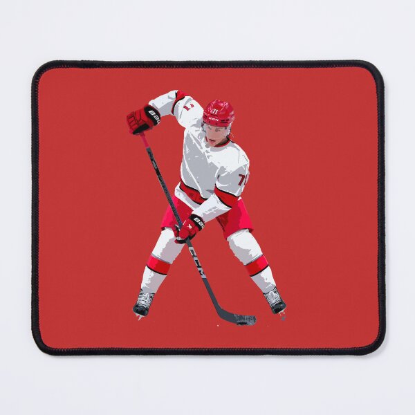 Item preview, Taylor Hall designed and sold by raffrasta.