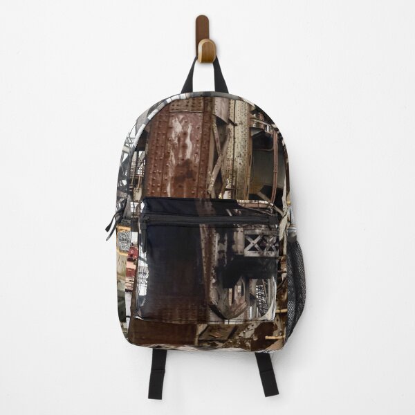 Item preview, Newark designed and sold by J. Cleary Rubinos.