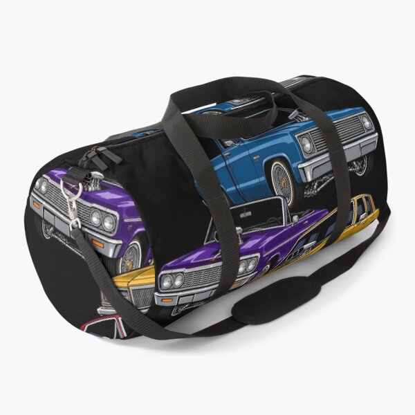 Item preview, V8 Low Rider designed and sold by DrawingAndText.