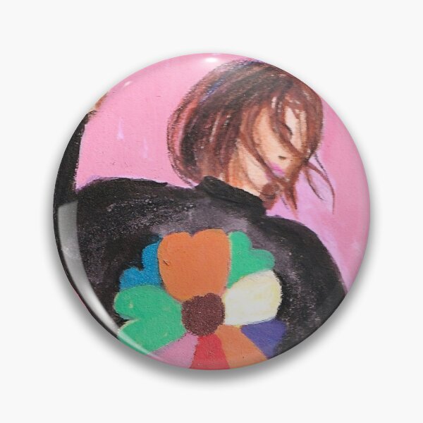 Item preview, Dancing in Color designed and sold by Liudmyla-25.