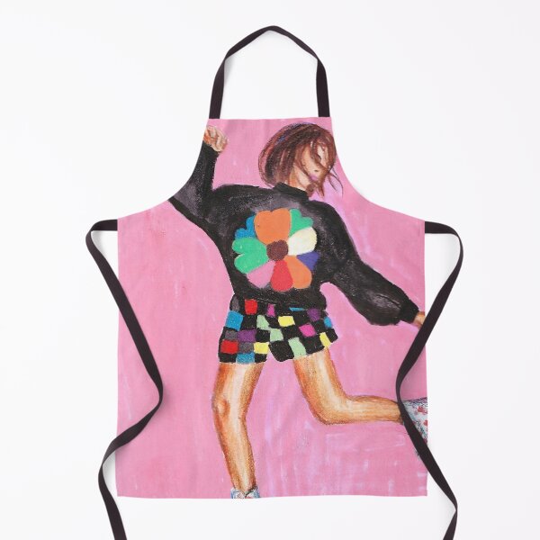 Item preview, Dancing in Color designed and sold by Liudmyla-25.