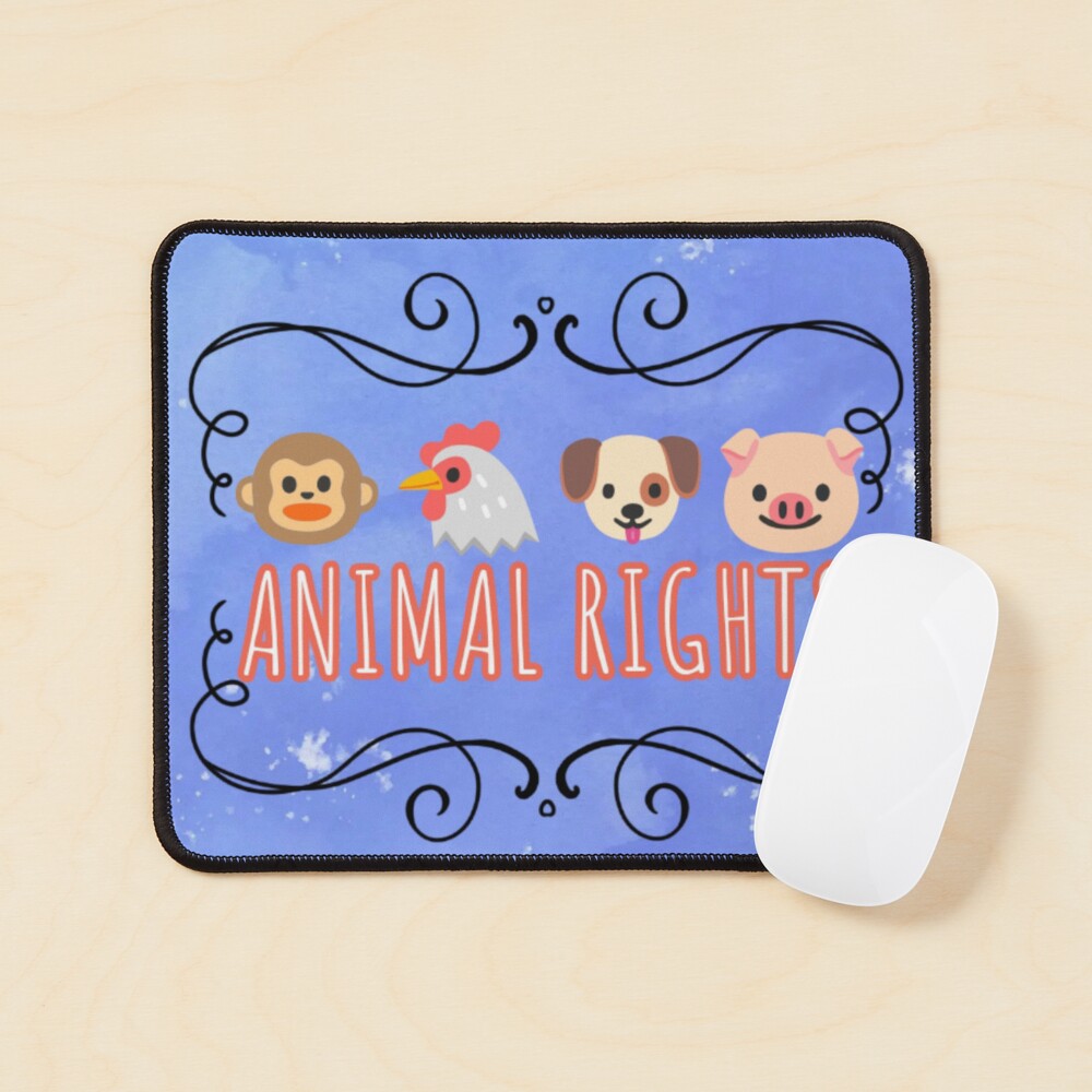 Item preview, Mouse Pad designed and sold by Awadh2829.