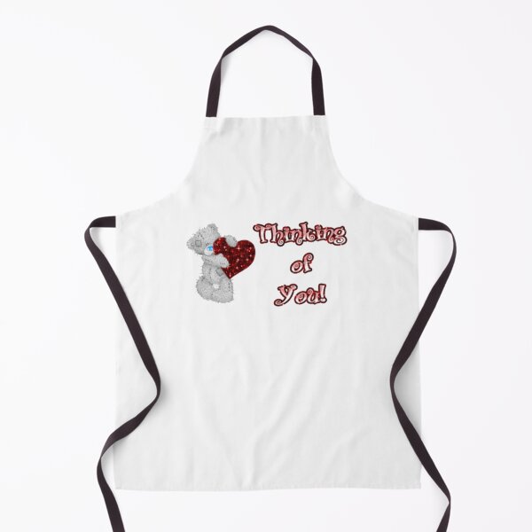 Item preview, T.O.Y. designed and sold by CoffeeMan129.