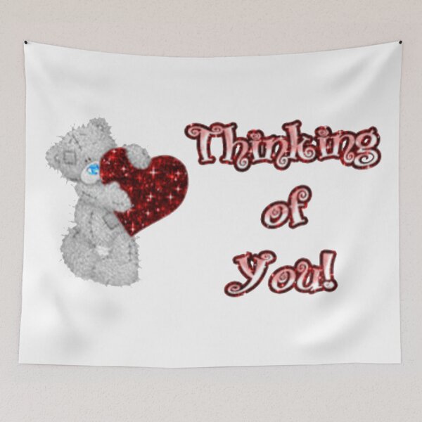 Item preview, T.O.Y. designed and sold by CoffeeMan129.