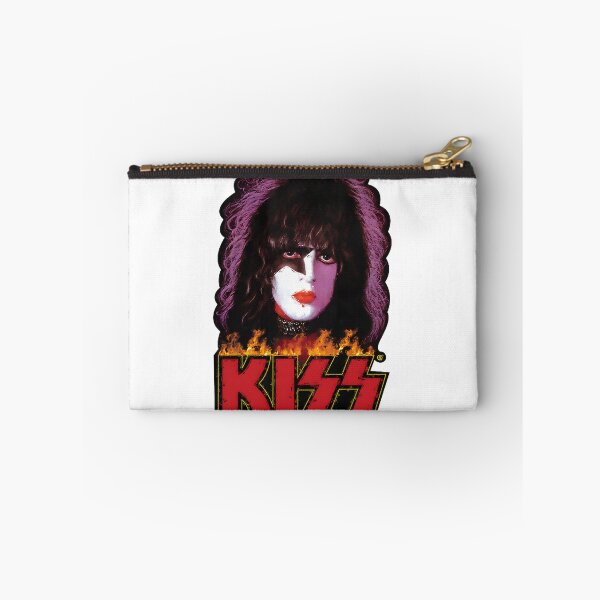 Item preview, Vintage Style Starchild Inspired Rock Music Illustration designed and sold by Mohammad Jabel.