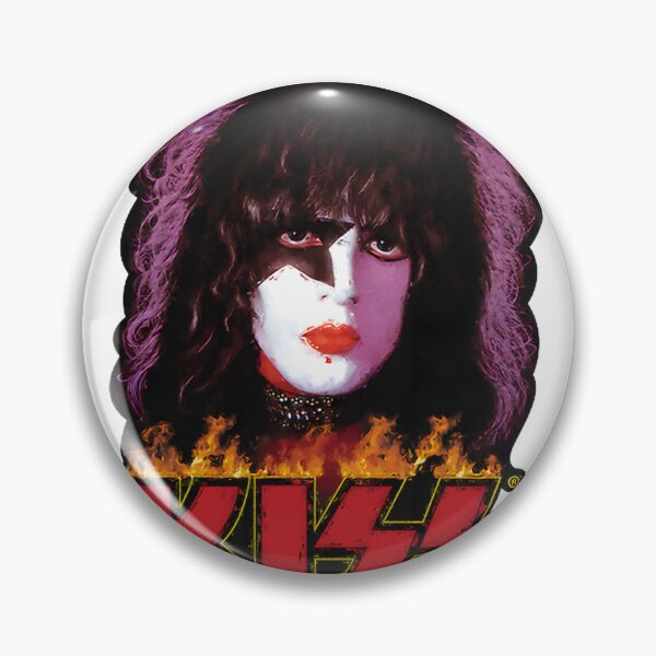 Item preview, Vintage Style Starchild Inspired Rock Music Illustration designed and sold by Mohammad Jabel.