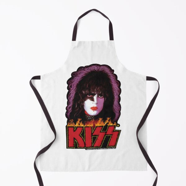 Item preview, Vintage Style Starchild Inspired Rock Music Illustration designed and sold by Mohammad Jabel.
