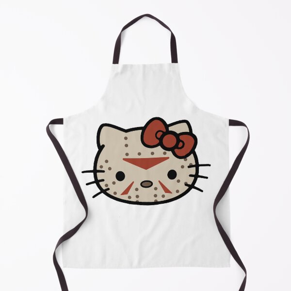 Item preview, hello kitty jason designed and sold by itsleilaluvv.