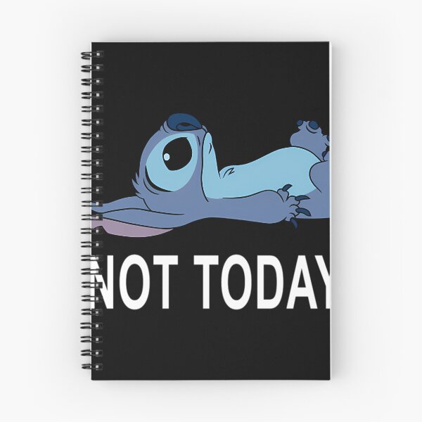 Aperçu de l'œuvre Lilo et Stitch, pas aujourd'hui créée et vendue par maxstamm.