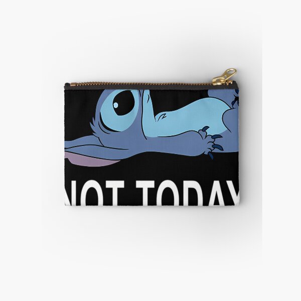 Artikelvorschau, Lilo & Stitch – Nicht heute entworfen und verkauft von maxstamm.