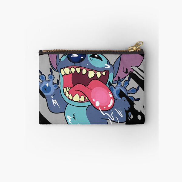 Item preview, Stitch Lick designed and sold by maxstamm.
