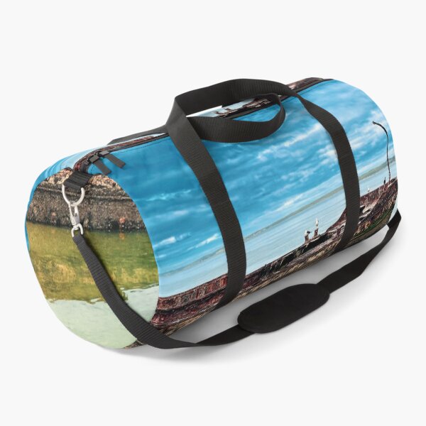 Item preview, Stranded Coastline Wreck in South Africa designed and sold by Faith Based Decor & Art &Gifts.