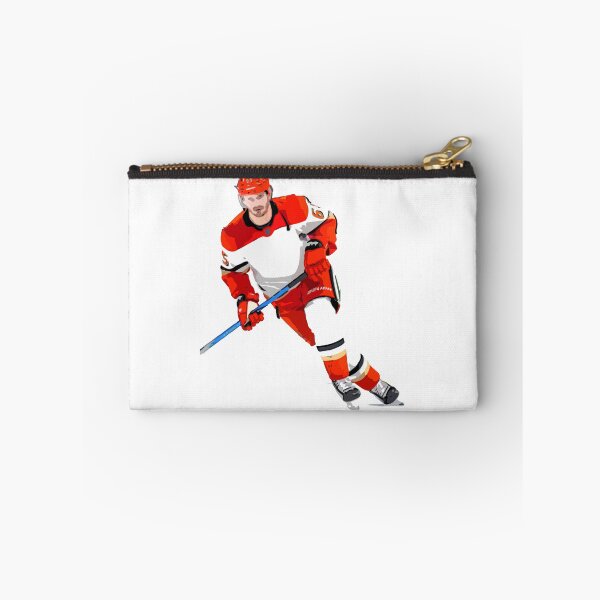 Item preview, Jacob Trouba designed and sold by raffrasta.