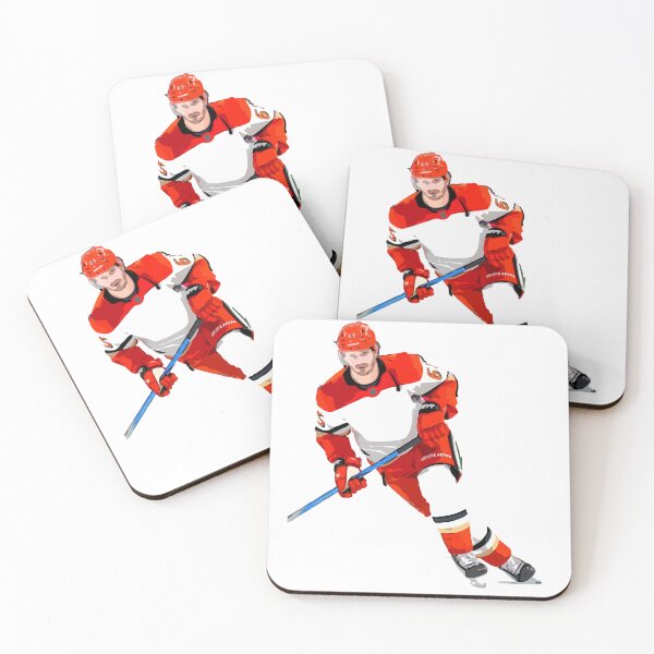 Item preview, Jacob Trouba designed and sold by raffrasta.