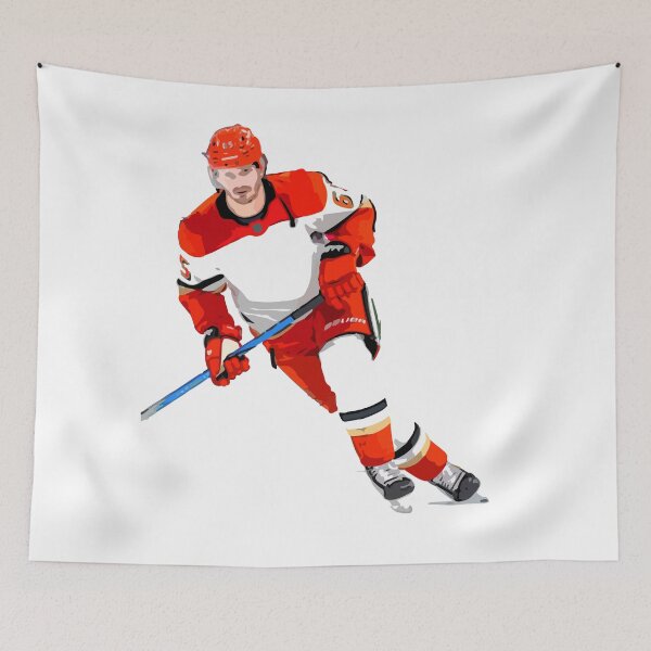 Item preview, Jacob Trouba designed and sold by raffrasta.