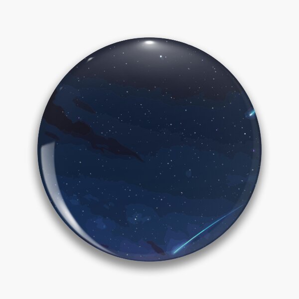 Item preview, Pastel Pink Sky Vibrant Galaxy Cloudscape designed and sold by Weedezy.