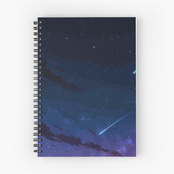 Item preview, Pastel Pink Sky Vibrant Galaxy Cloudscape designed and sold by Weedezy.