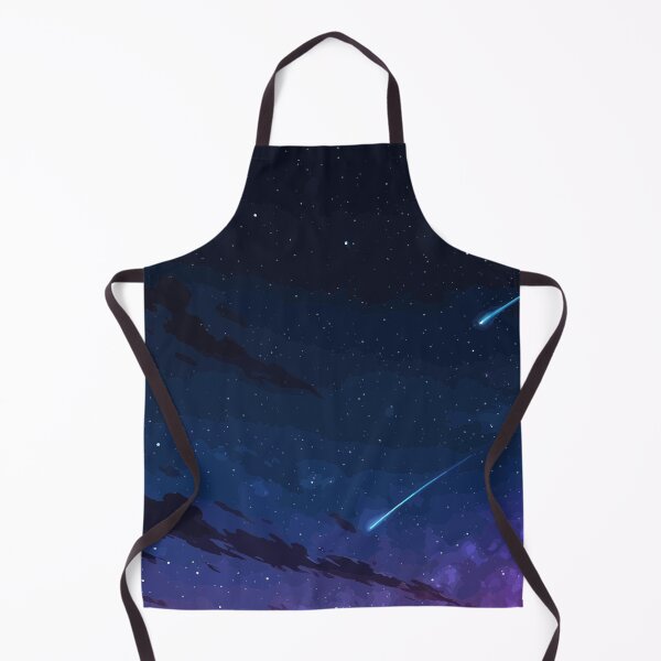 Item preview, Pastel Pink Sky Vibrant Galaxy Cloudscape designed and sold by Weedezy.
