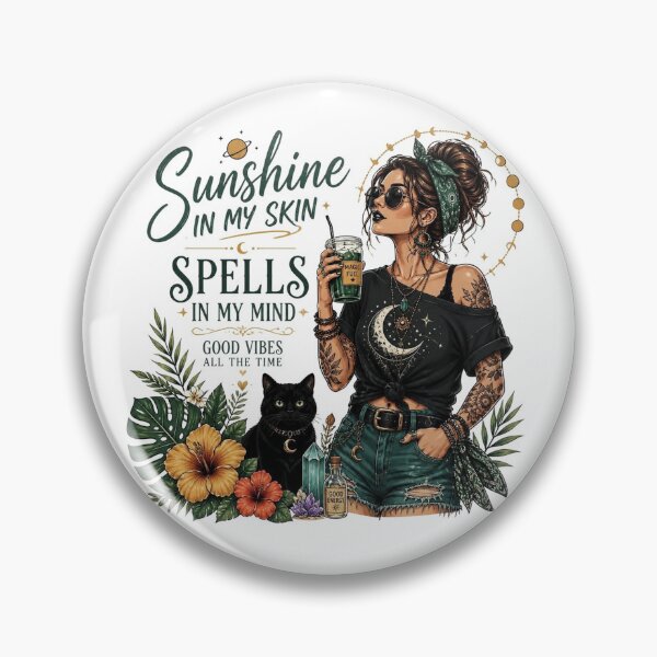 Item preview, Sun Whispered Farewell designed and sold by EdicrisR.