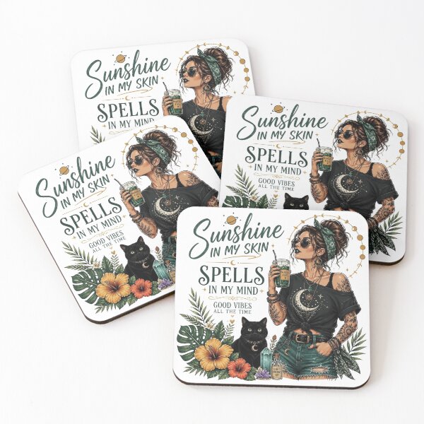 Item preview, Sun Whispered Farewell designed and sold by EdicrisR.