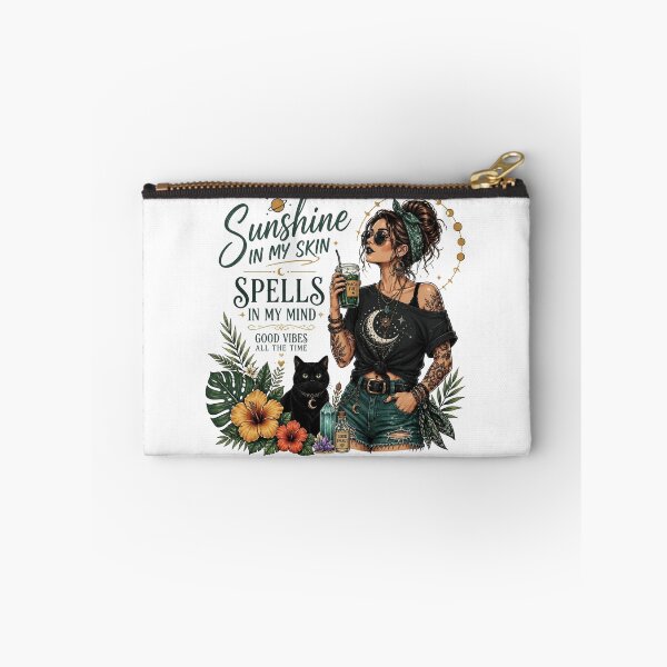 Item preview, Sun Whispered Farewell designed and sold by EdicrisR.