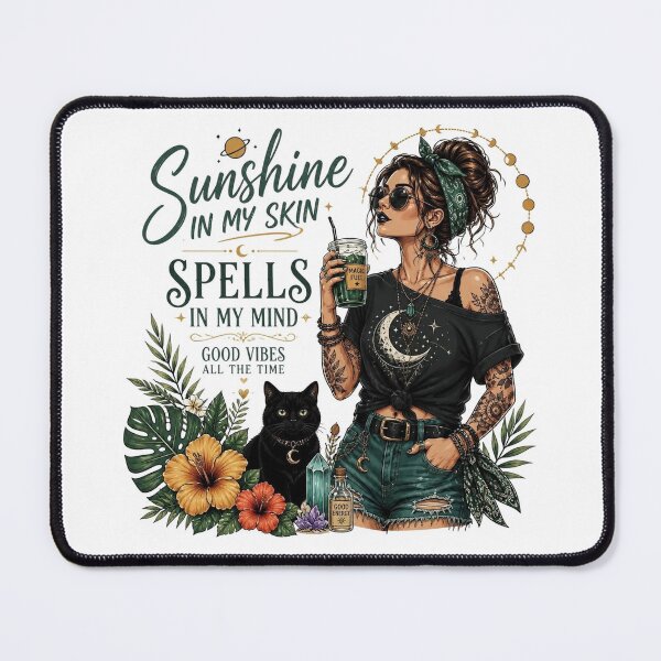 Item preview, Sun Whispered Farewell designed and sold by EdicrisR.