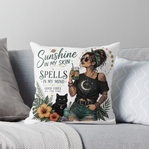 Item preview, Sun Whispered Farewell designed and sold by EdicrisR.