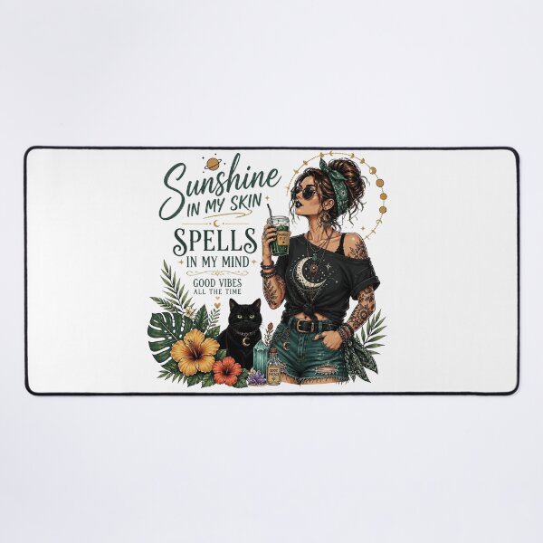 Item preview, Sun Whispered Farewell designed and sold by EdicrisR.