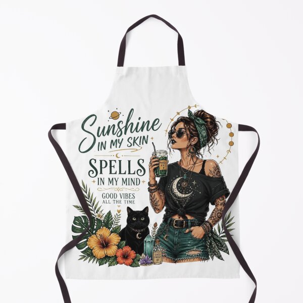 Item preview, Sun Whispered Farewell designed and sold by EdicrisR.