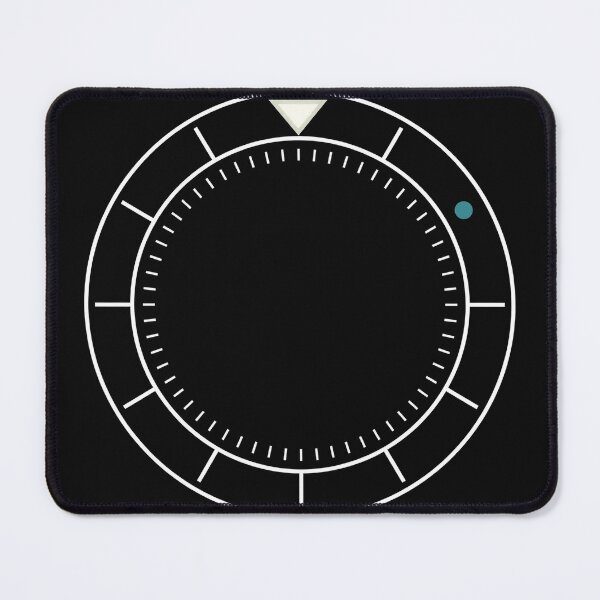 Item preview, Bezel Minimal designed and sold by New York State Watch Collector.