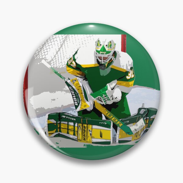 Item preview, Filip Gustavsson designed and sold by raffrasta.