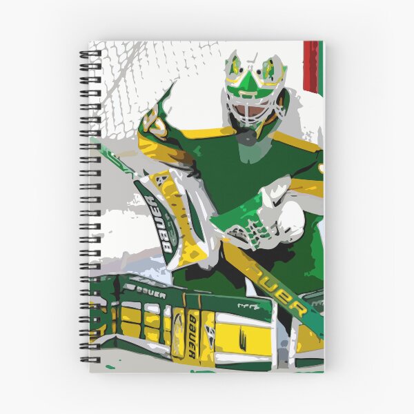 Item preview, Filip Gustavsson designed and sold by raffrasta.