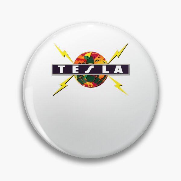 Item preview, Teslaa Globe Lightning Science designed and sold by PillowPaws.