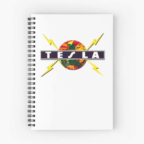 Item preview, Teslaa Globe Lightning Science designed and sold by PillowPaws.
